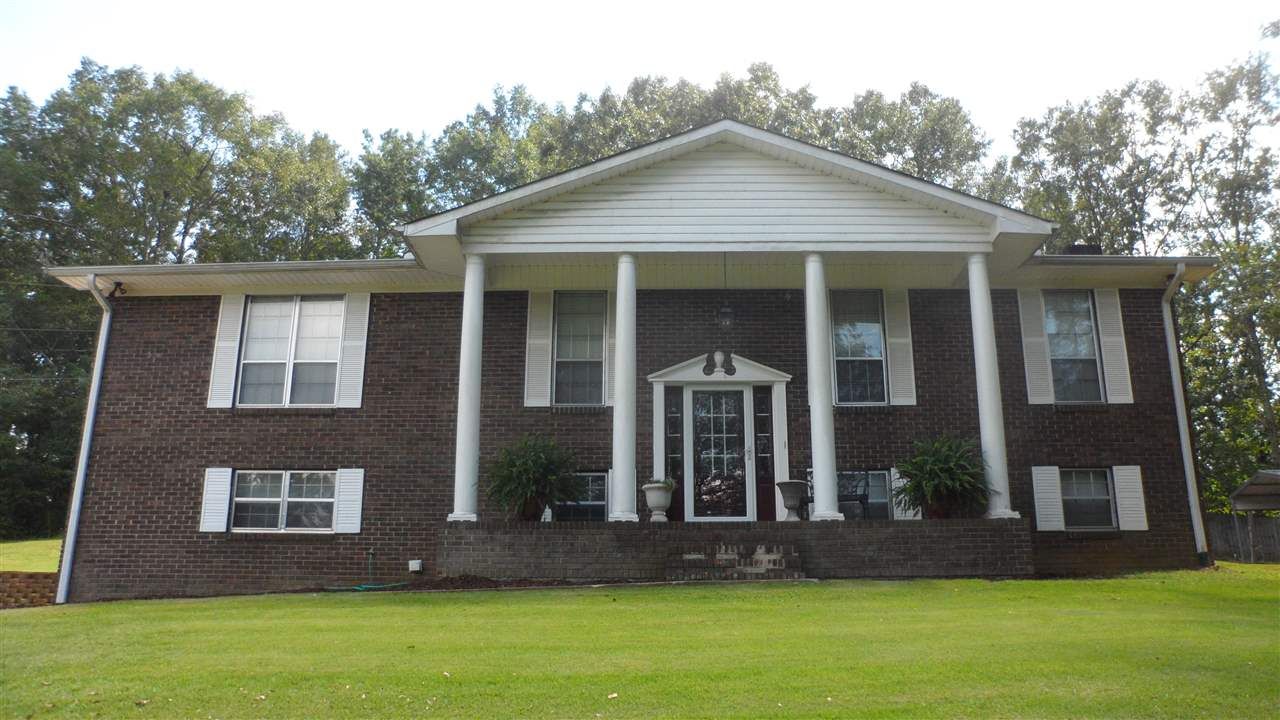 Blountsville, Blount County, AL House for sale Property ID 336128092