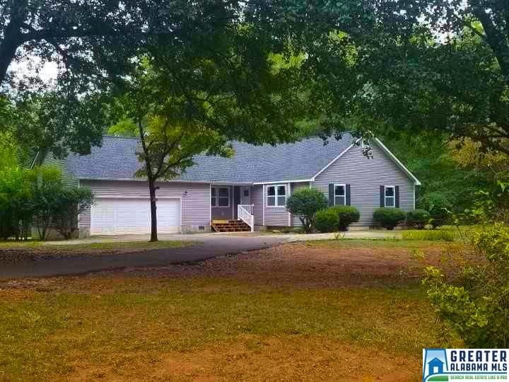 Cropwell, Saint Clair County, AL House for sale Property ID 336128059 LandWatch