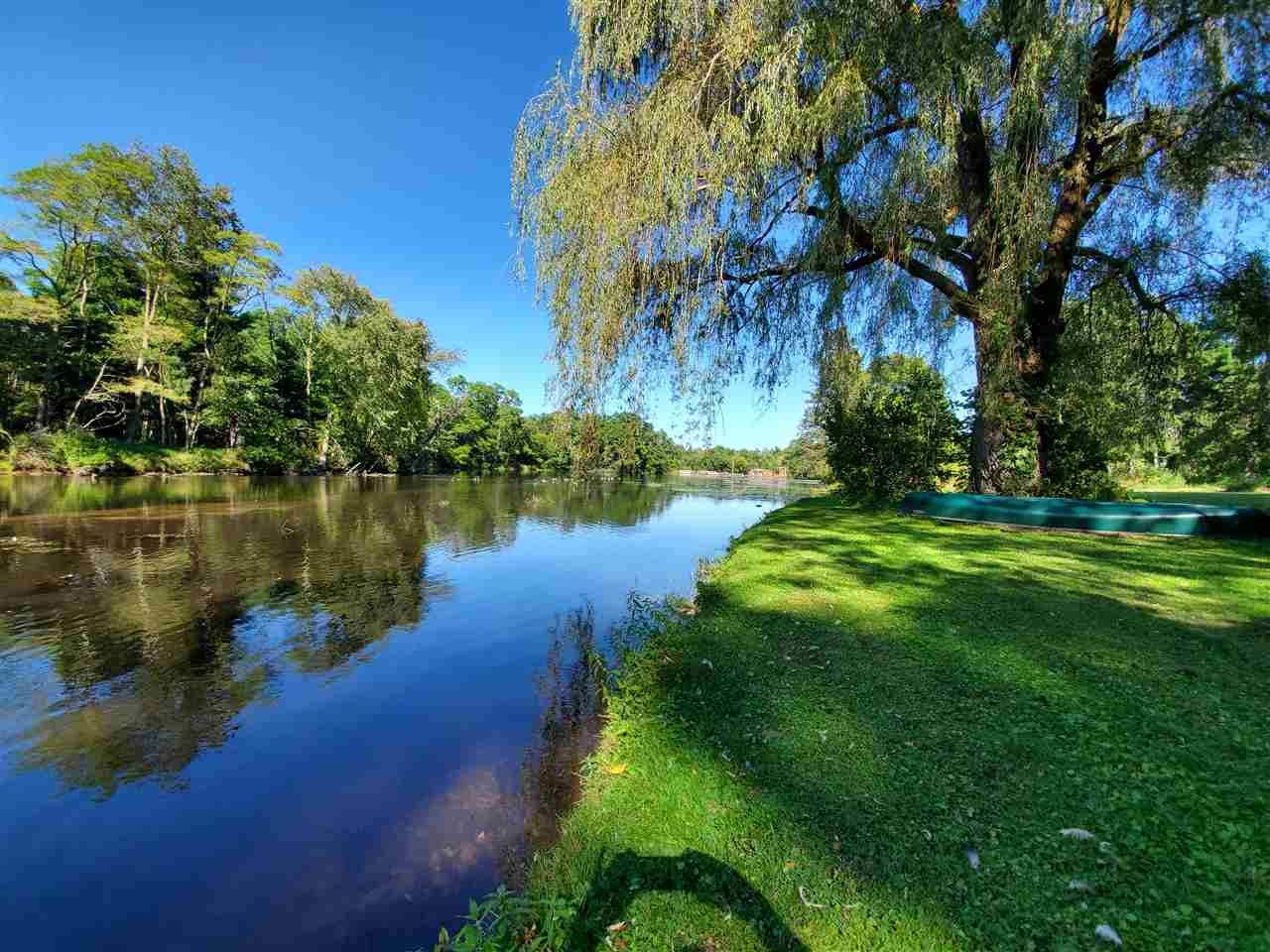 Pine River, Waushara County, WI House for sale Property ID 336135938