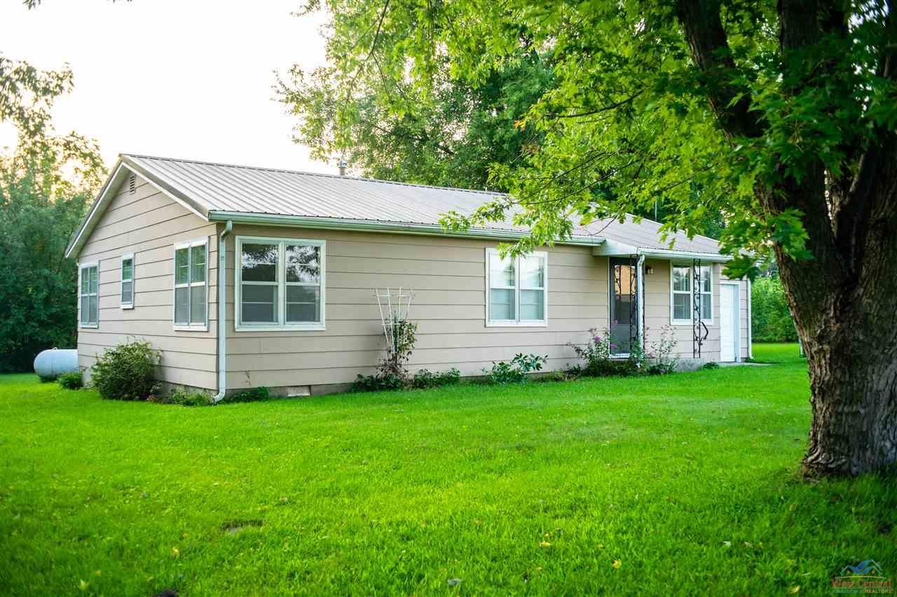 Sedalia, Pettis County, MO House for sale Property ID 336145398