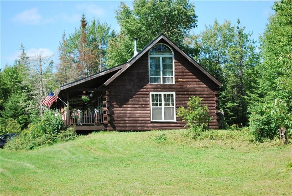 Abbot, Piscataquis County, ME House for sale Property ID 336133412