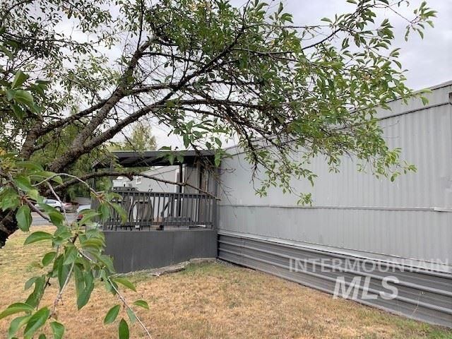 Moscow Latah County ID House For Sale Property ID 336147480 LandWatch