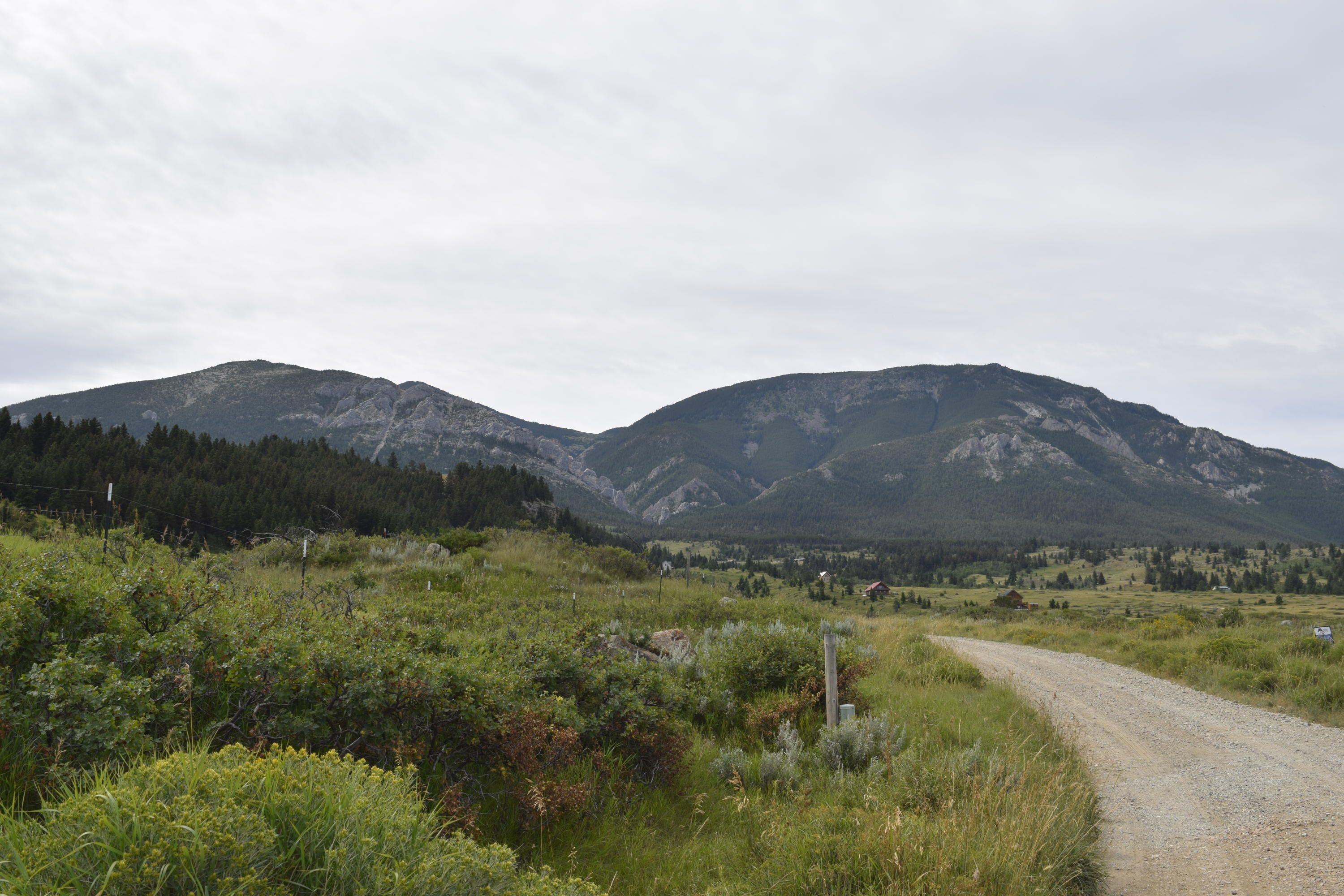 Nye, Stillwater County, MT House for sale Property ID 336133770