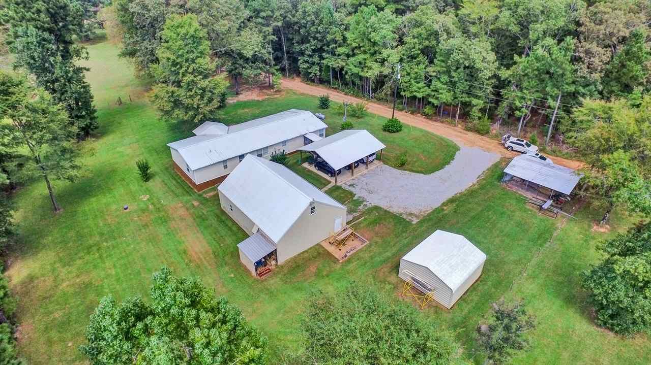 Canton, Madison County, MS House for sale Property ID 336133166 LandWatch