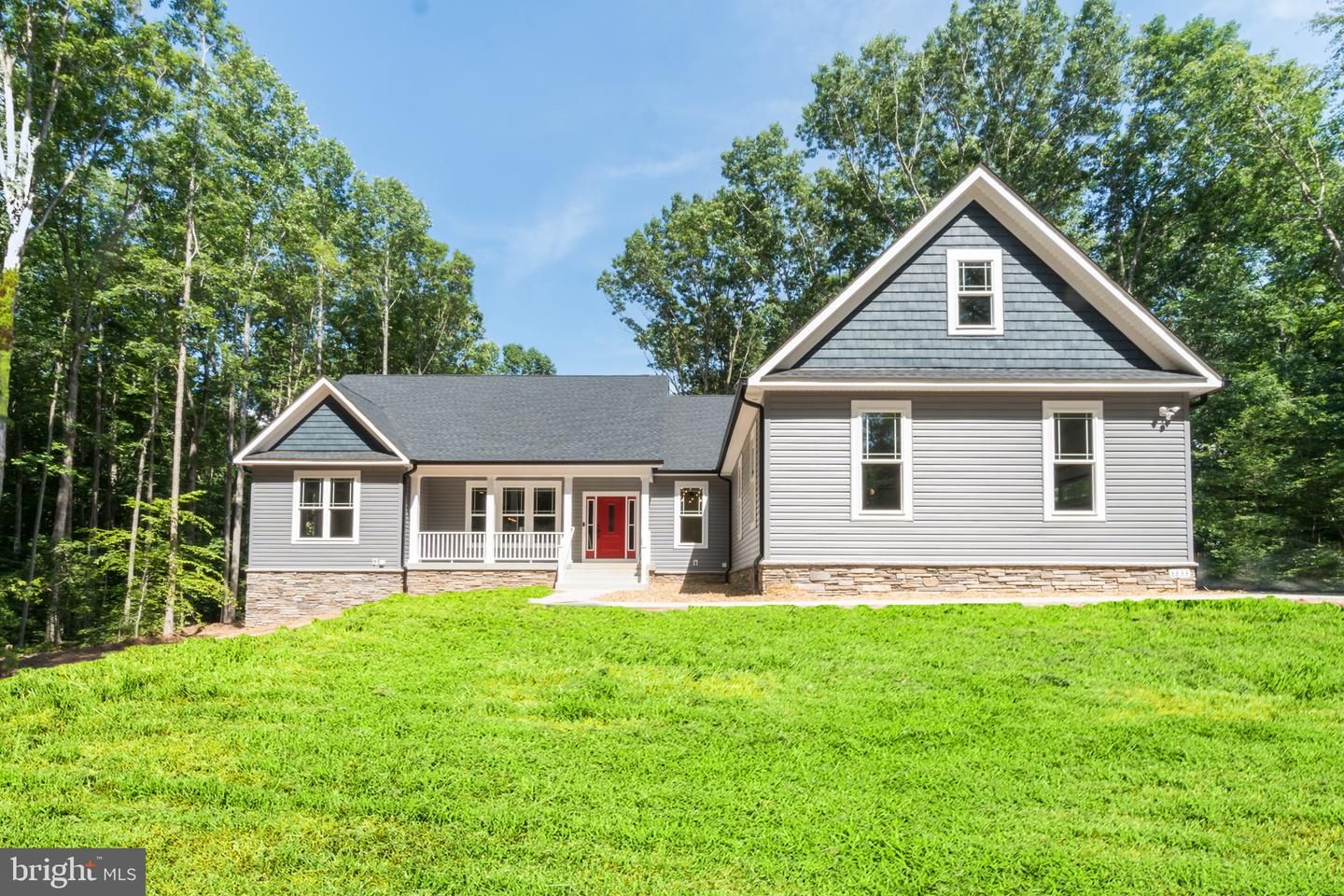 Doswell, Hanover County, VA House for sale Property ID 336143018