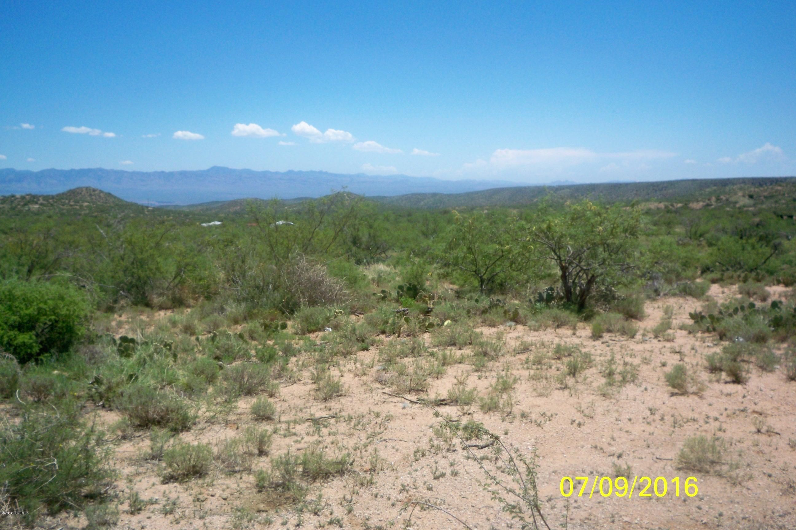 Oracle, Pinal County, AZ Undeveloped Land for sale Property ID 336145685 LandWatch