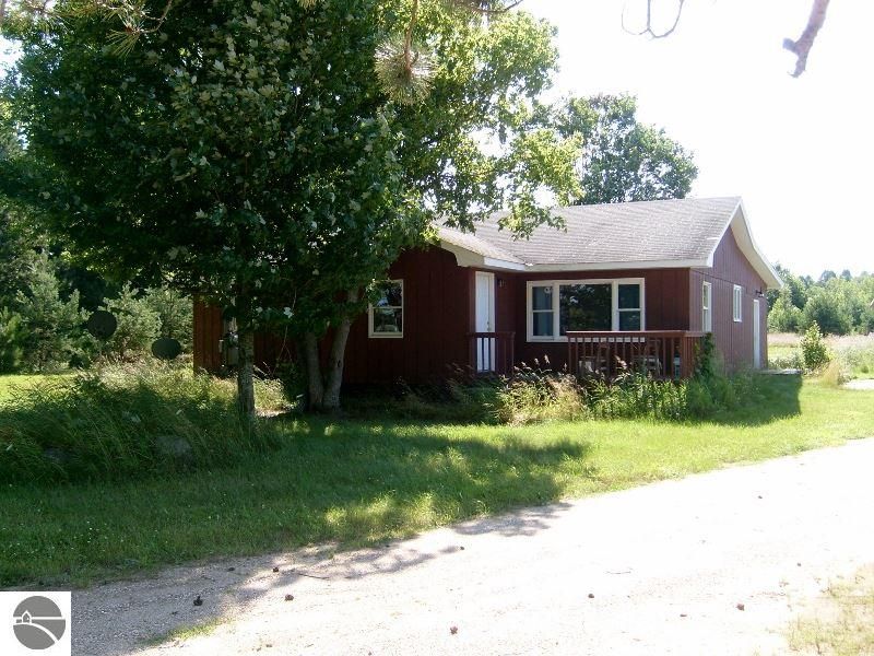 Kalkaska, Kalkaska County, MI House for sale Property ID 336145625
