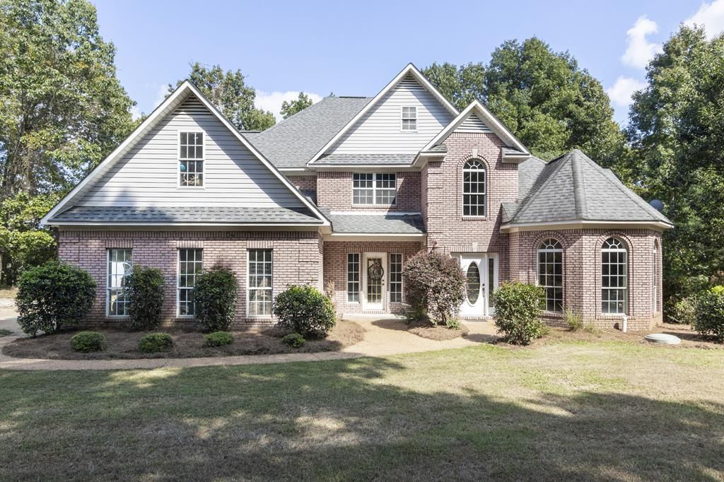 Oxford, Lafayette County, MS House for sale Property ID 336141022