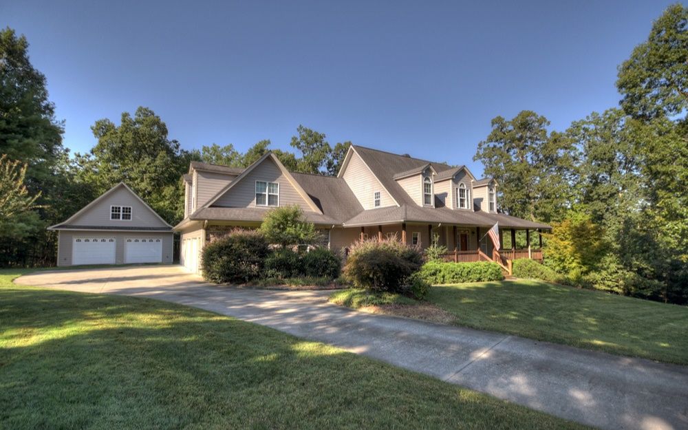 Blairsville, Union County, GA House for sale Property ID 336148084 LandWatch