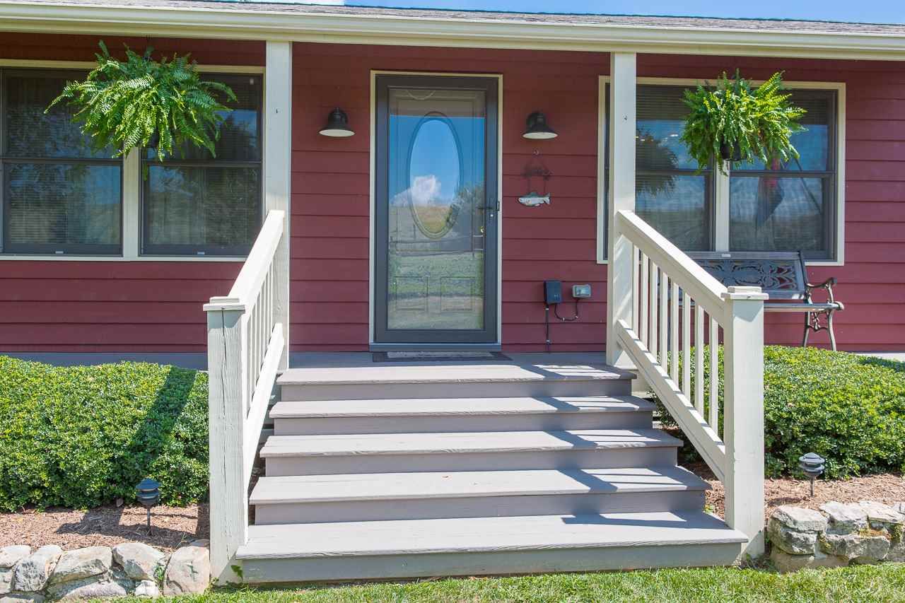 Staunton, Augusta County, VA House for sale Property ID 336151579