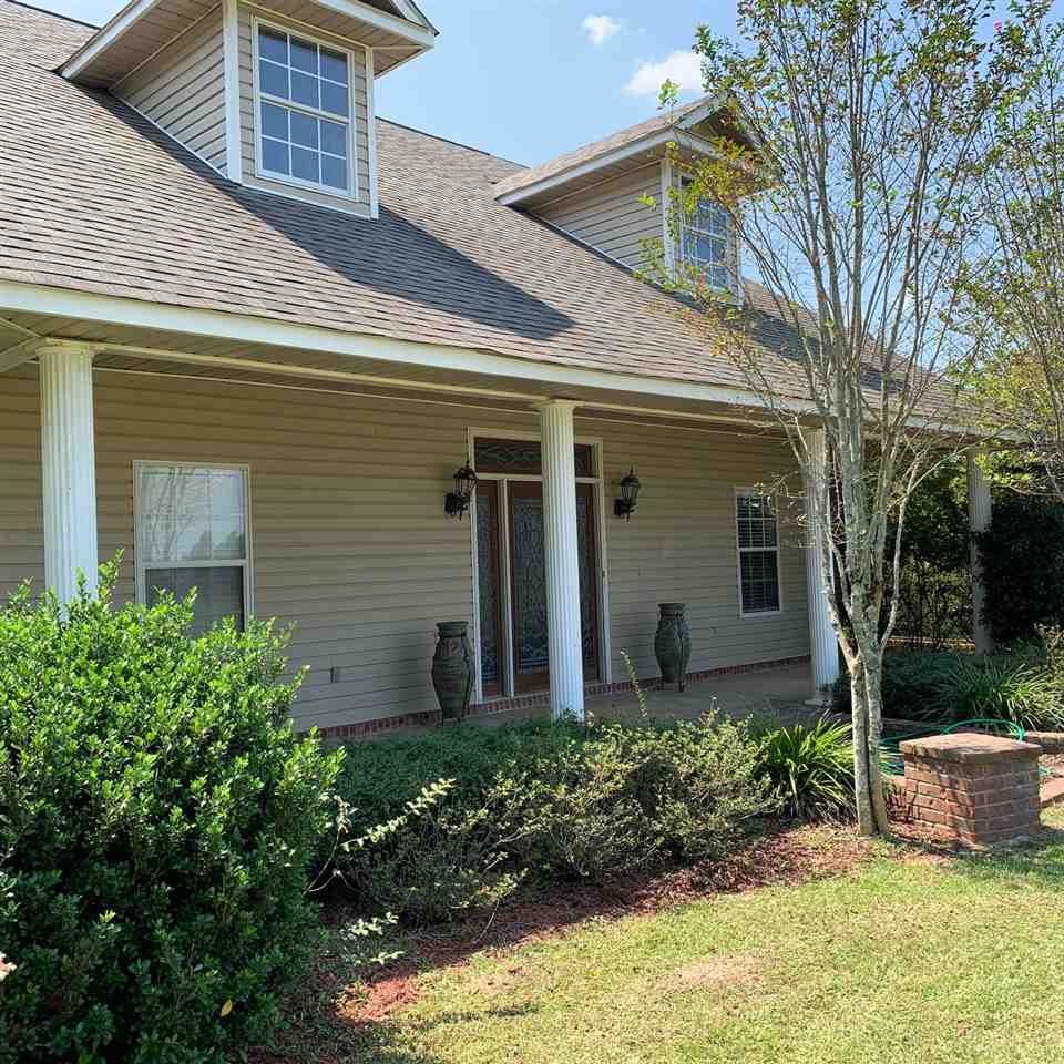 Tylertown, Walthall County, MS House for sale Property ID 336147882 LandWatch