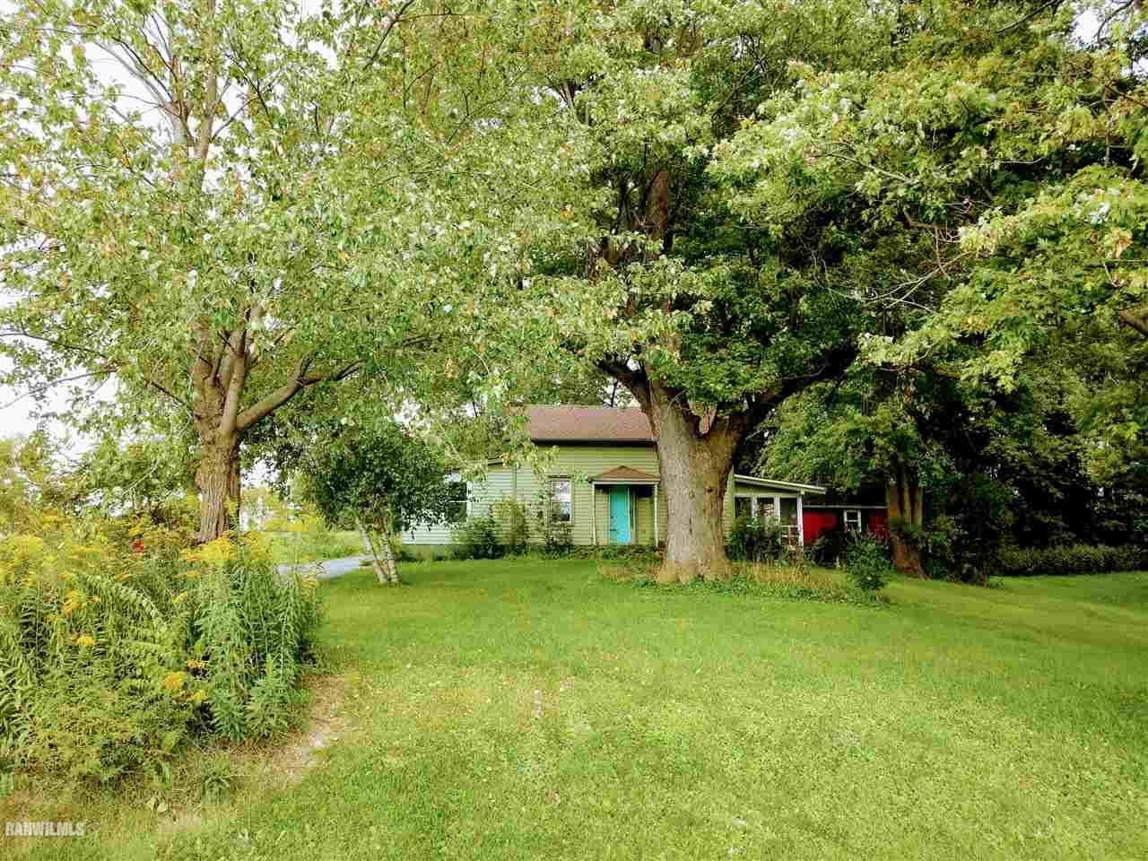 Mount Carroll, Carroll County, IL House for sale Property ID 336156219