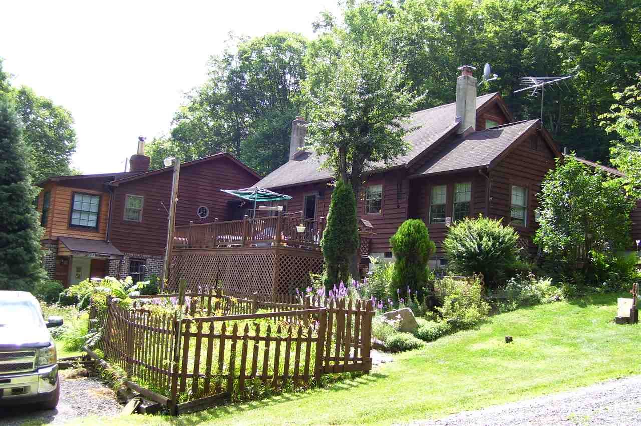 Bergton, Rockingham County, VA House for sale Property ID 336153370