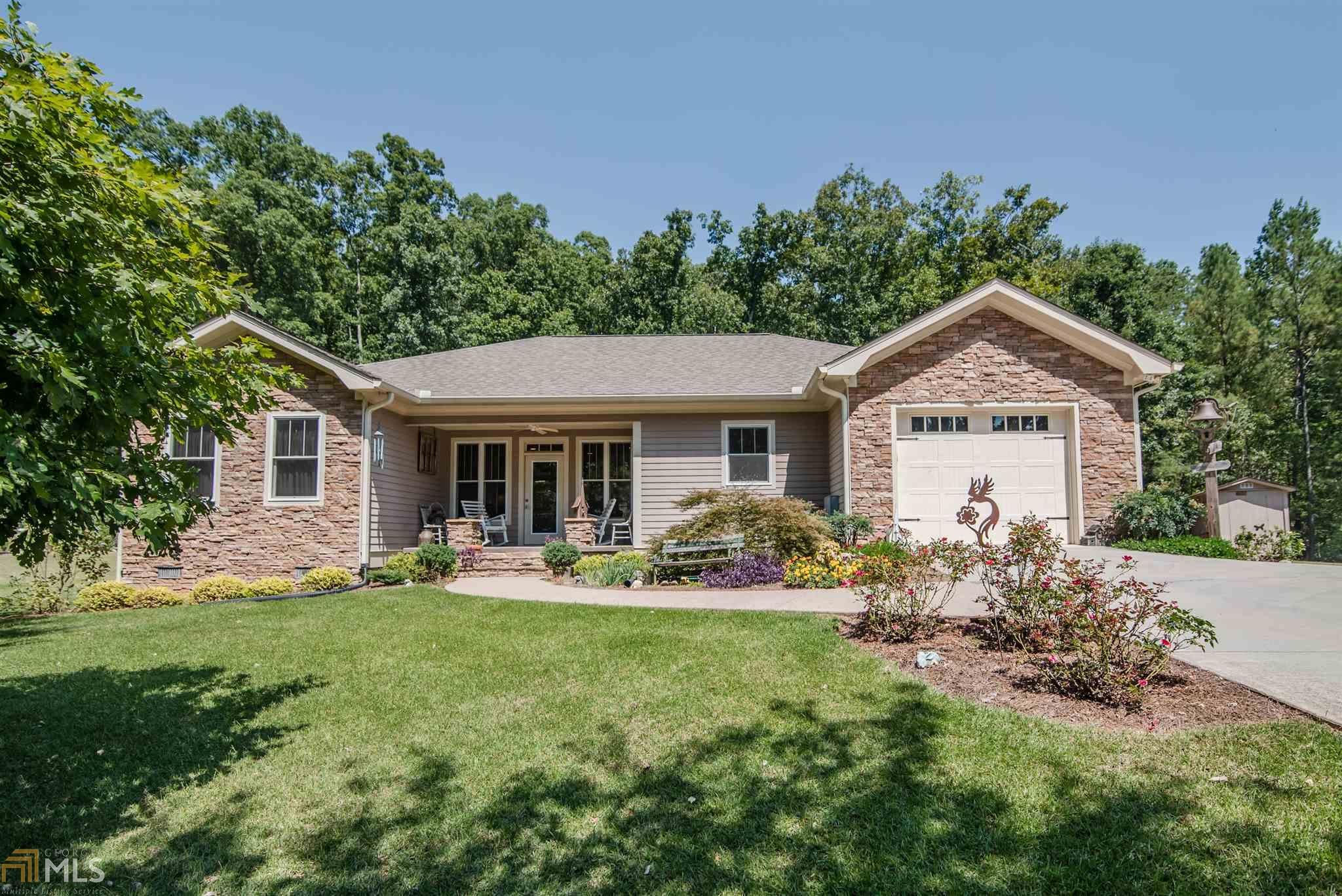 Rome, Floyd County, GA House for sale Property ID 336162338 LandWatch