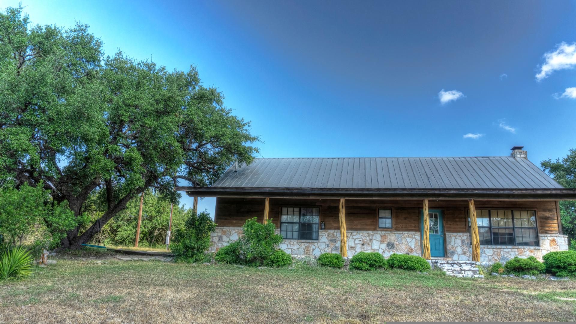 Rio Frio, Real County, TX House for sale Property ID 336159357 LandWatch