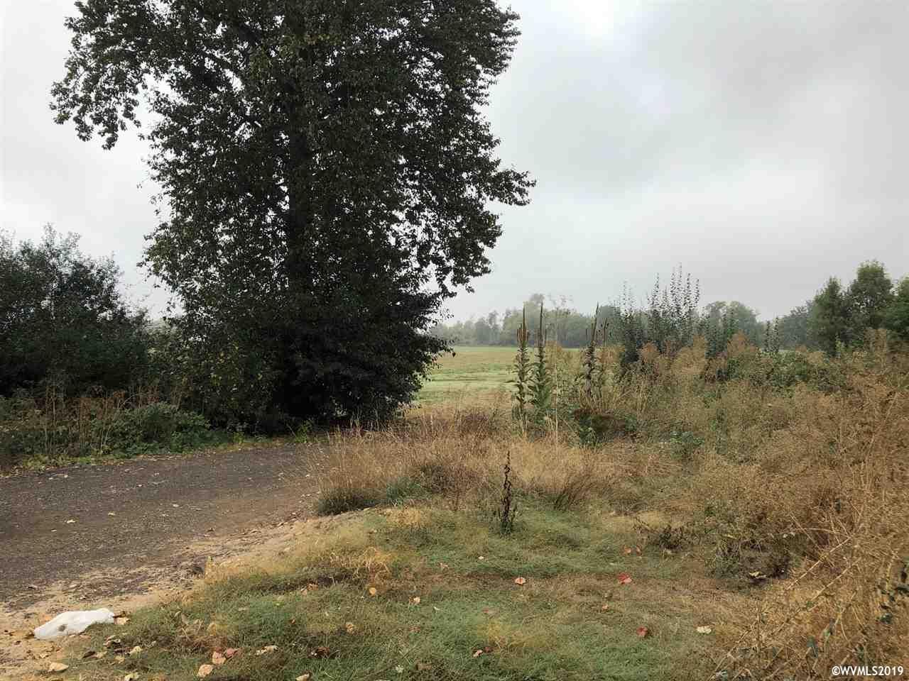Shedd, Linn County, OR Undeveloped Land, Homesites for sale Property ID
