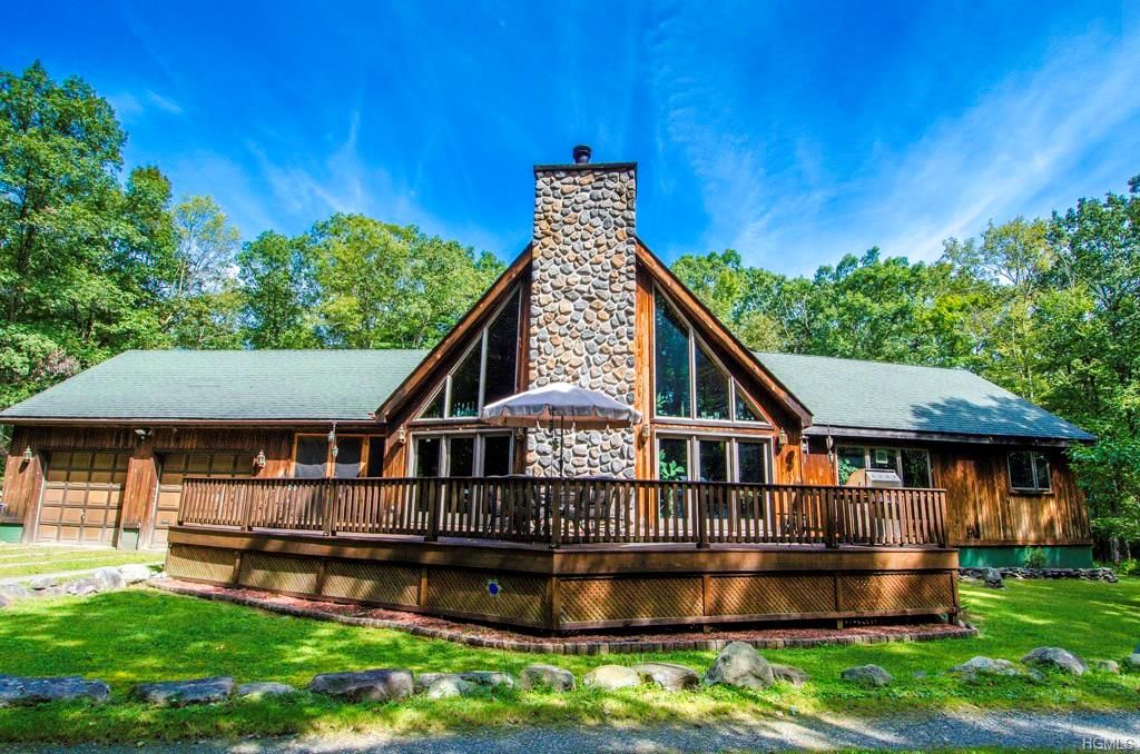 Glen Spey, Sullivan County, NY House for sale Property ID 336158134