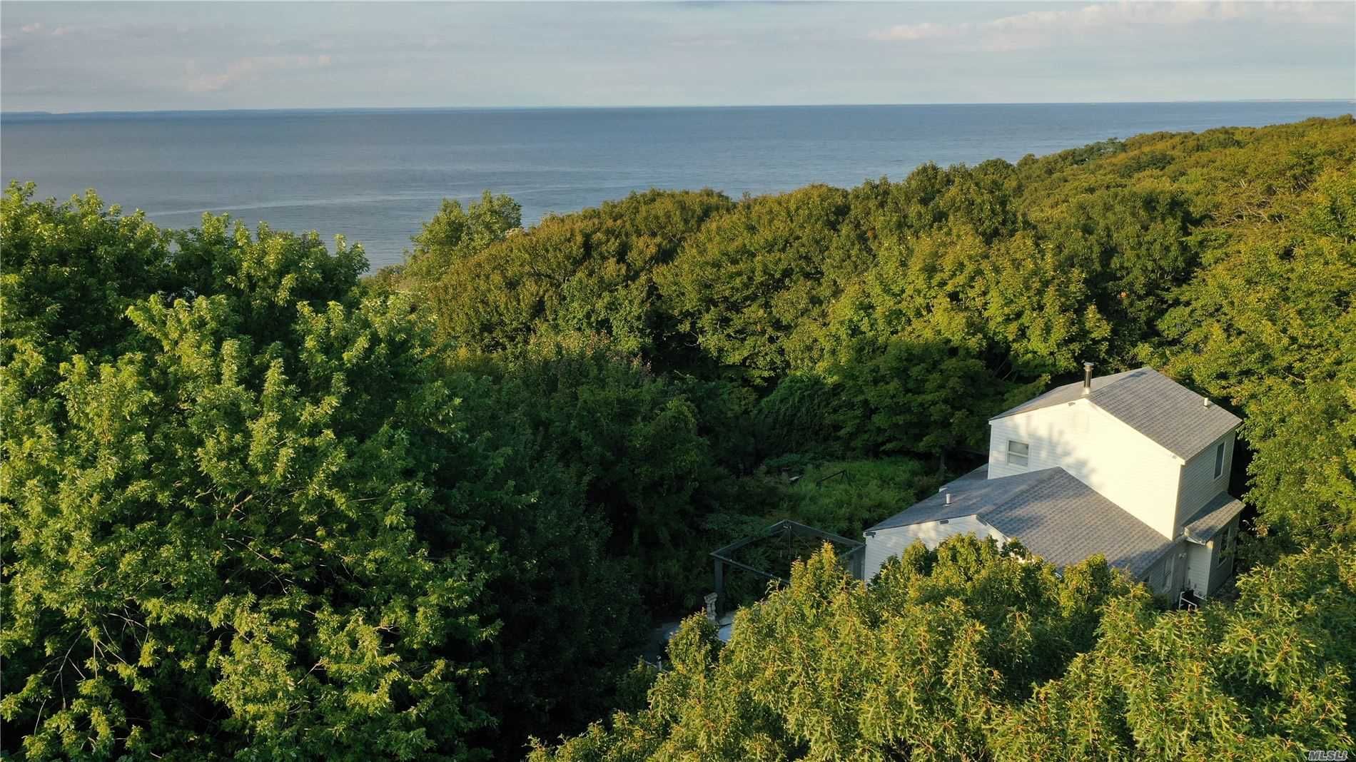 Baiting Hollow, Suffolk County, NY House for sale Property ID