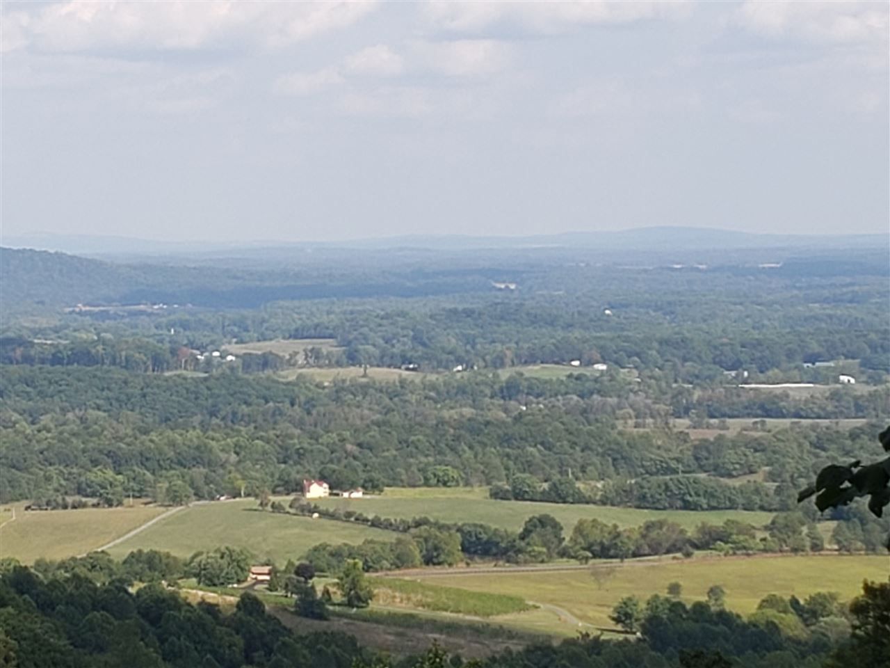 Stanardsville, Greene County, VA Undeveloped Land for sale Property ID