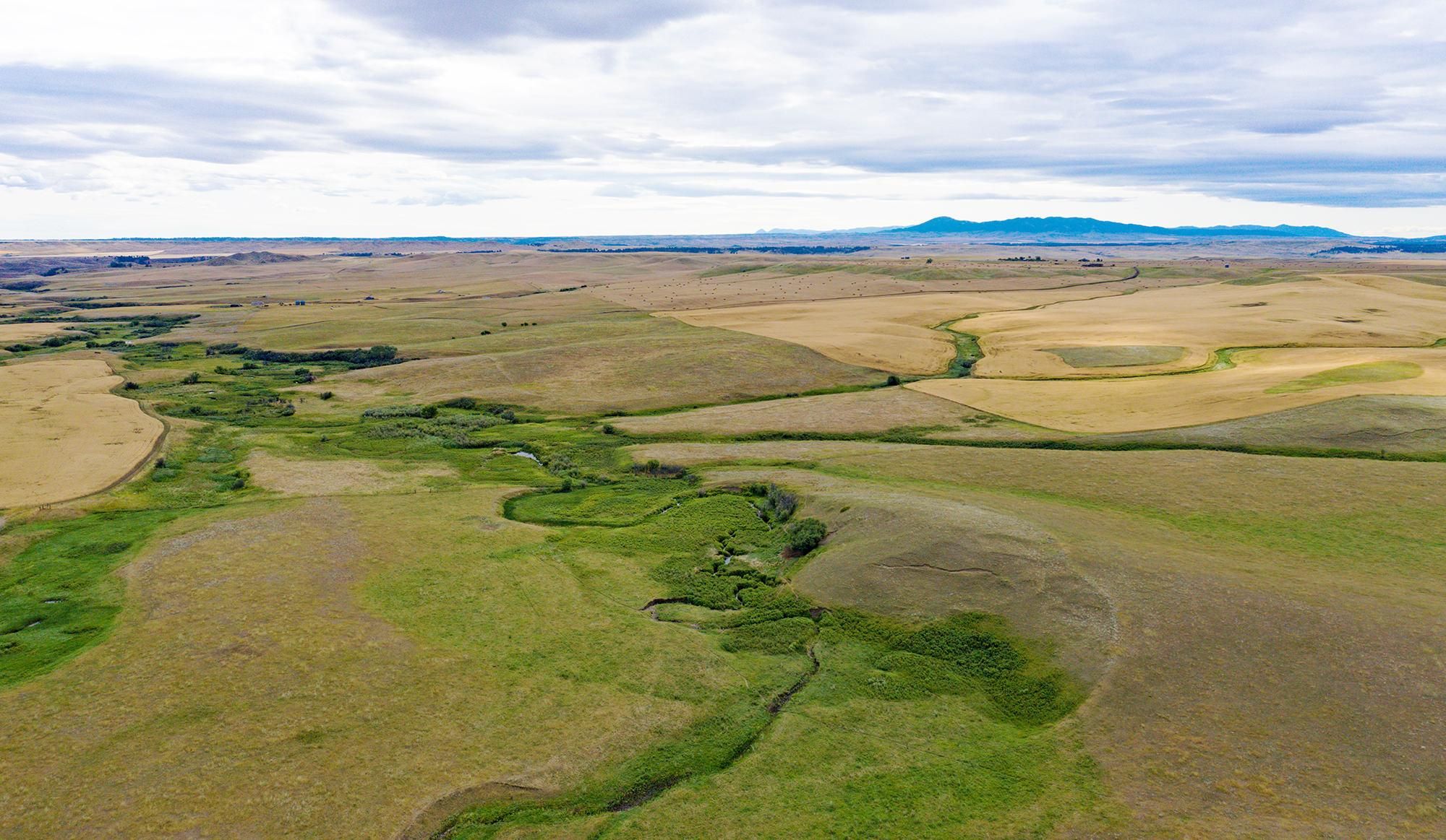 1,727 acres in Denton, MT, 59430 MLS BLOOD COULEE FARM LandWatch
