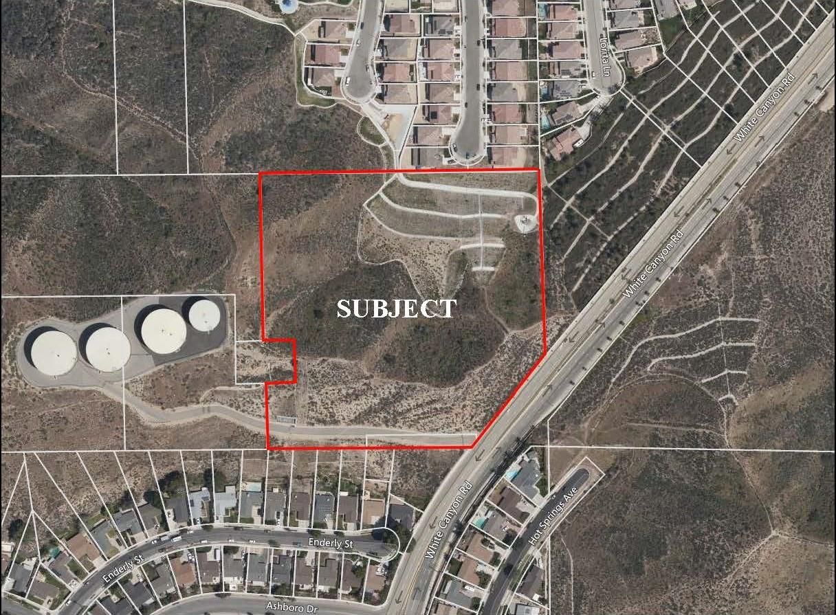 Whites Canyon Road, Santa Clarita, CA 91351 MLS Santa Clarita Valley
