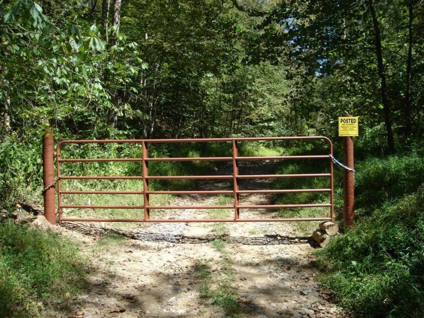 Stumptown, Gilmer County, WV Undeveloped Land for sale Property ID 336155723 LandWatch