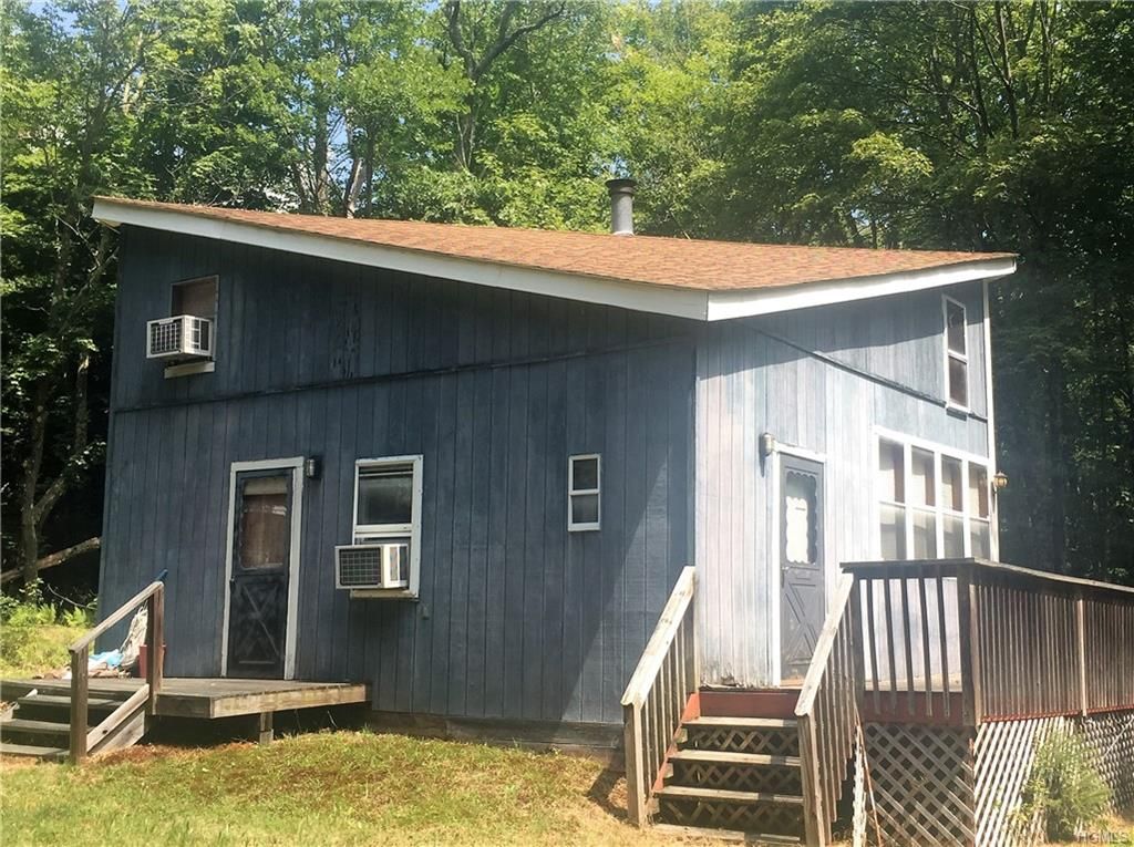 Woodridge, Sullivan County, NY House for sale Property ID 336169635