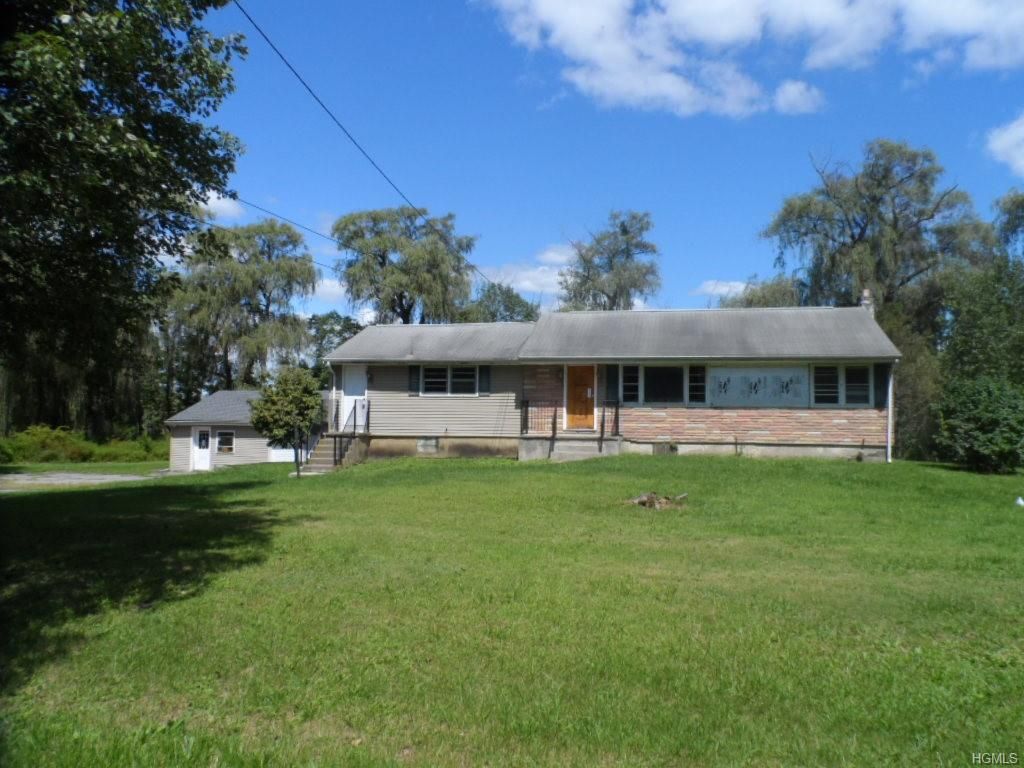 Wallkill, Orange County, NY House for sale Property ID 336180853