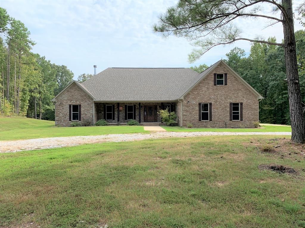 Oxford, Lafayette County, MS House for sale Property ID 336176702