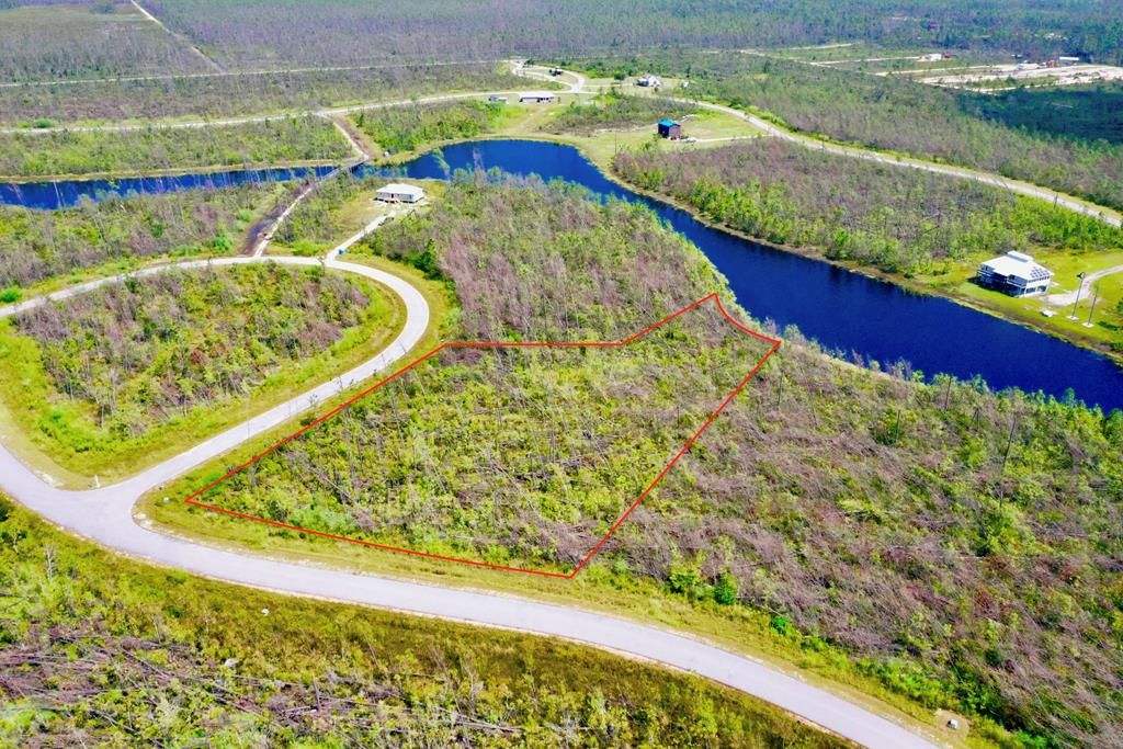 Wewahitchka, Gulf County, FL Undeveloped Land, Homesites for sale