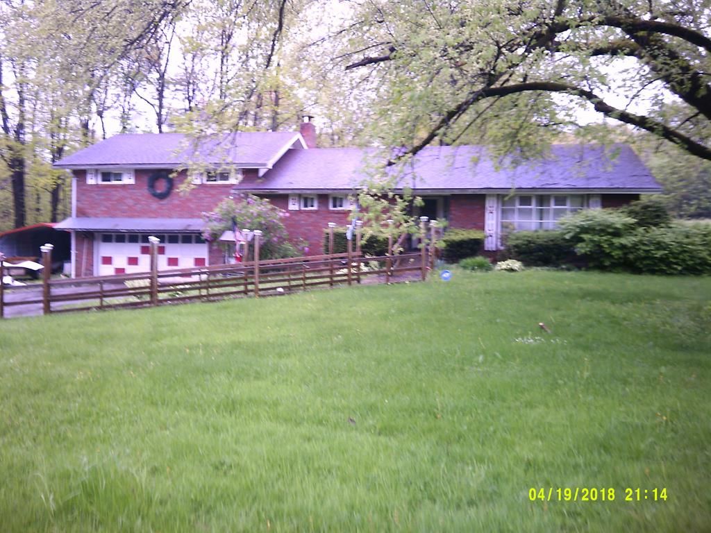 Strattanville, Clarion County, PA House for sale Property ID 336171811