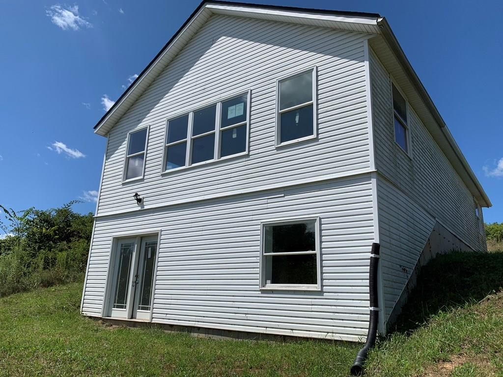 Minford, Scioto County, OH House for sale Property ID 336174387