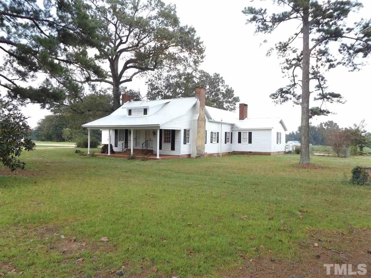 Lillington, County, NC House for sale Property ID 336192383