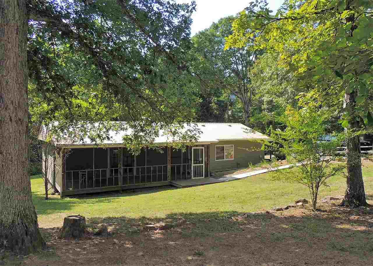 Chuckey, Greene County, TN House for sale Property ID 336164002