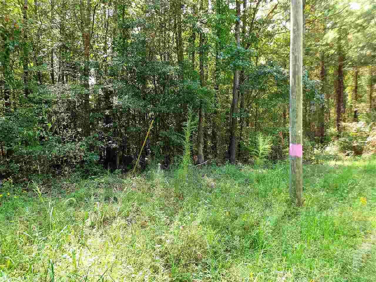 Benton, Saline County, AR Undeveloped Land for sale Property ID