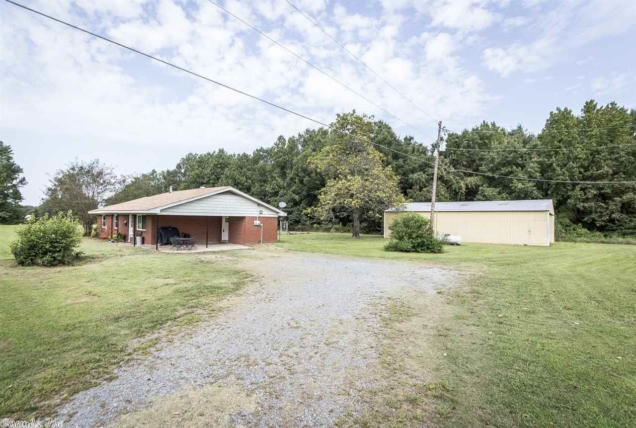 Lonoke, Lonoke County, AR House for sale Property ID 336172194 LandWatch