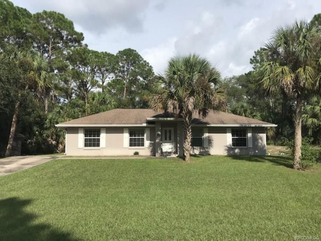 Inglis, Levy County, FL House for sale Property ID 336178392 LandWatch