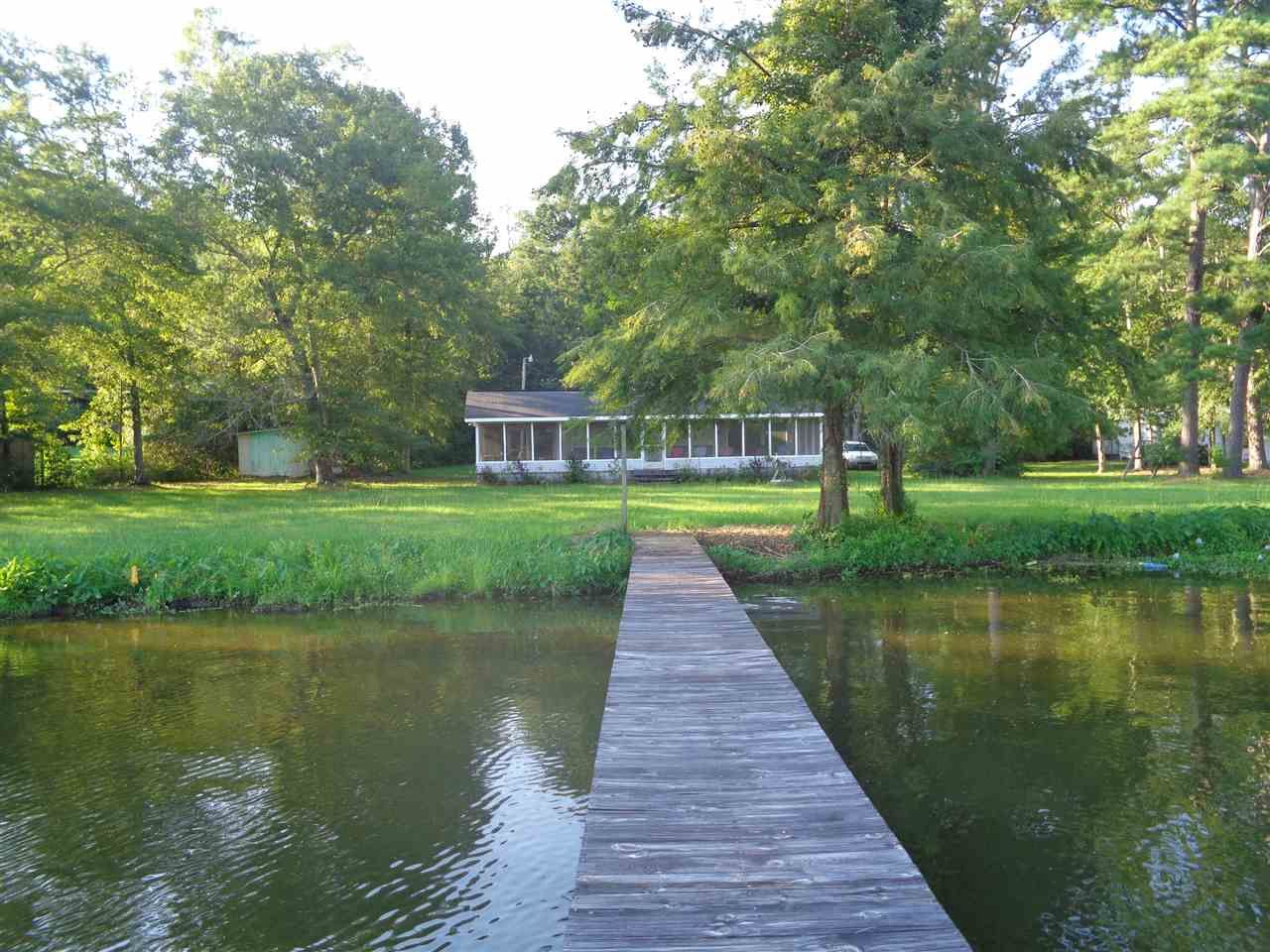 Andalusia, Covington County, AL House for sale Property ID 336160752