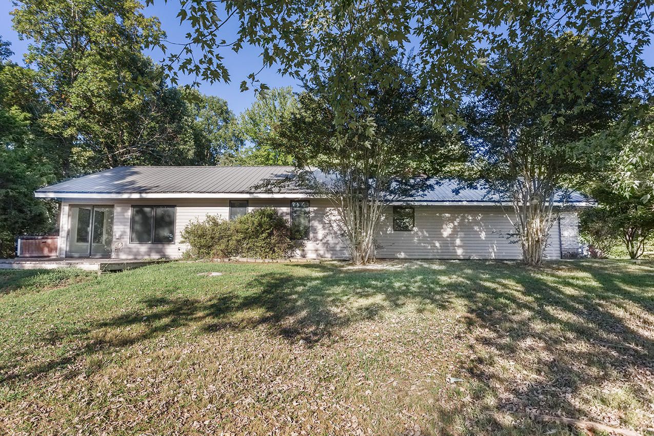 Harrison, Hamilton County, TN House for sale Property ID 336183517