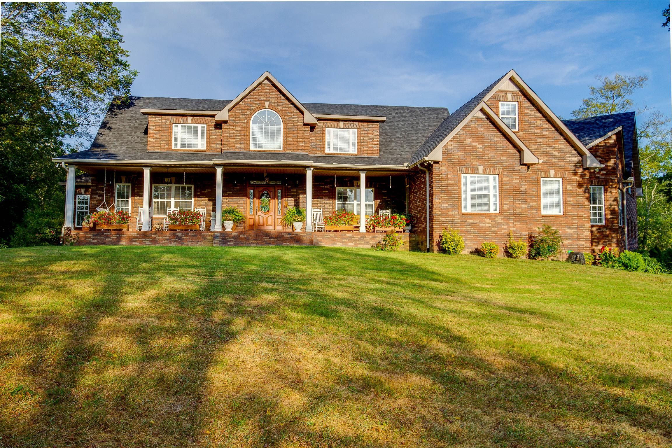 Woodbury, Cannon County, TN House for sale Property ID 336190541