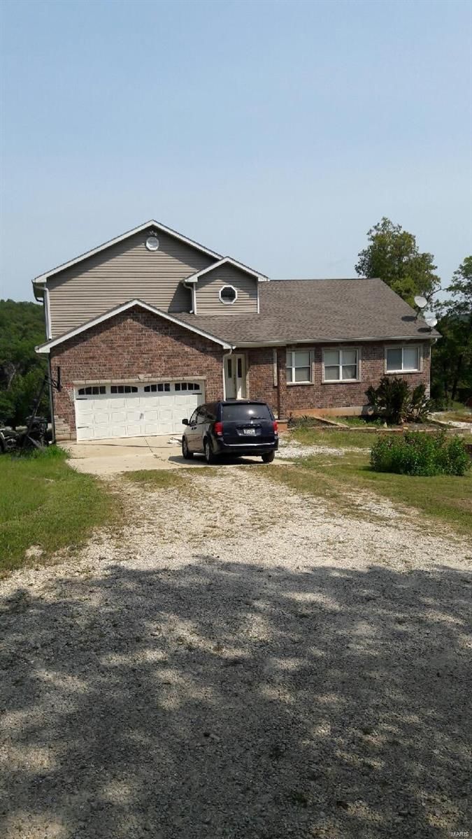 Dittmer, Jefferson County, MO House for sale Property ID 336187293