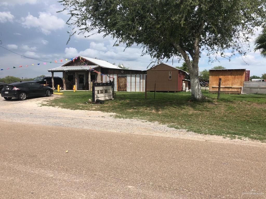 Falfurrias, Brooks County, TX Commercial Property, House for sale Property ID 336185954 LandWatch