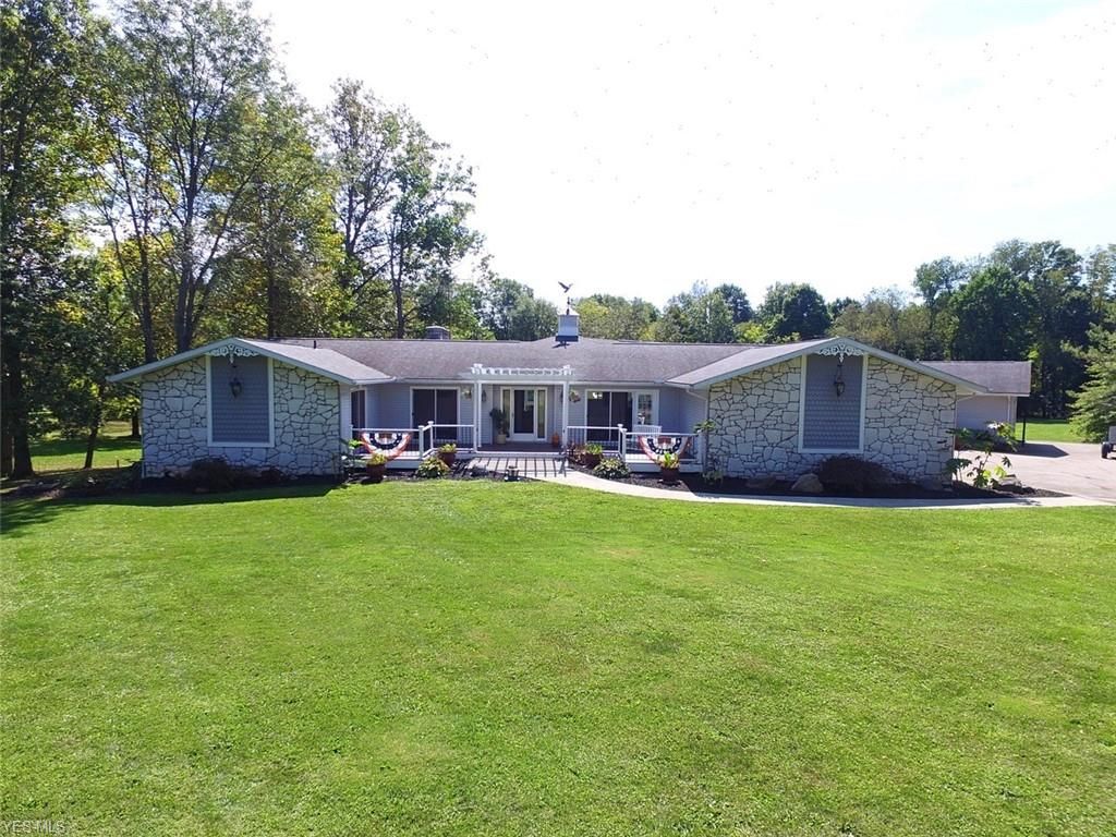 Medina, Medina County, OH House for sale Property ID 336188664 LandWatch