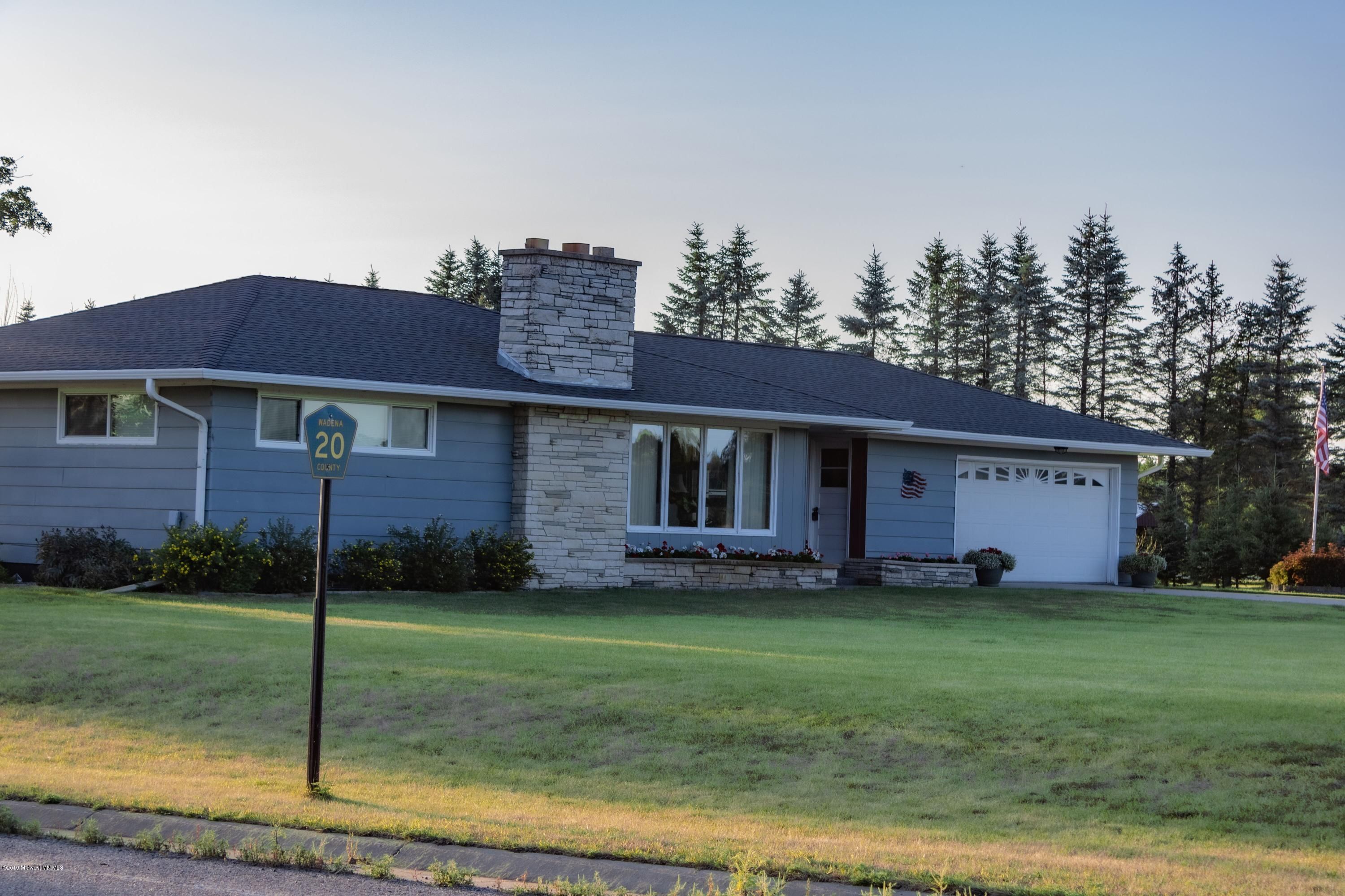 Wadena, Wadena County, MN Farms and Ranches, House for sale Property ID 336187181 LandWatch