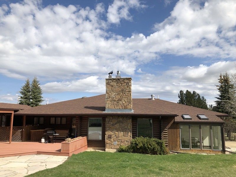 Lewistown, Fergus County, MT House for sale Property ID 336187109