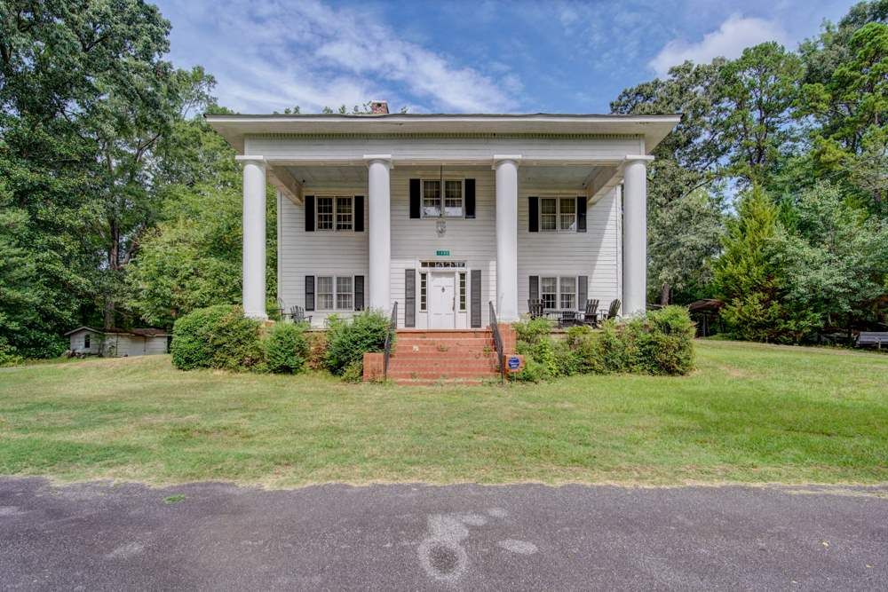 Union, Union County, SC House for sale Property ID 336191498 LandWatch