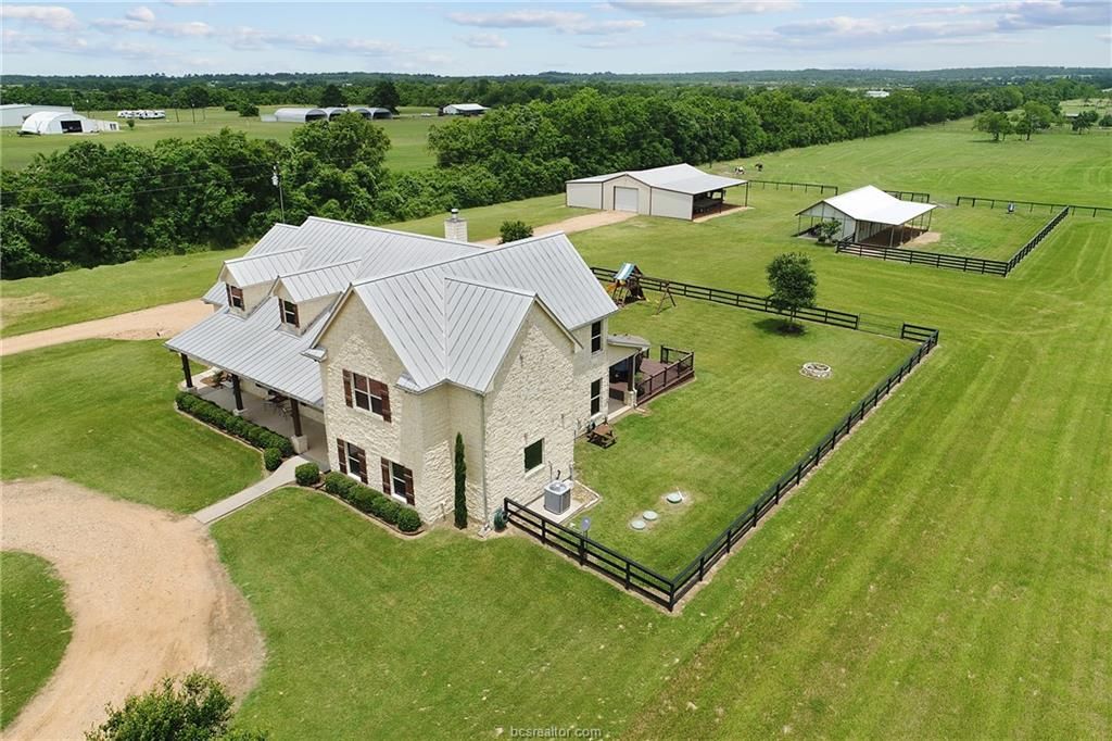 Waller, Waller County, TX House for sale Property ID 336183296 LandWatch