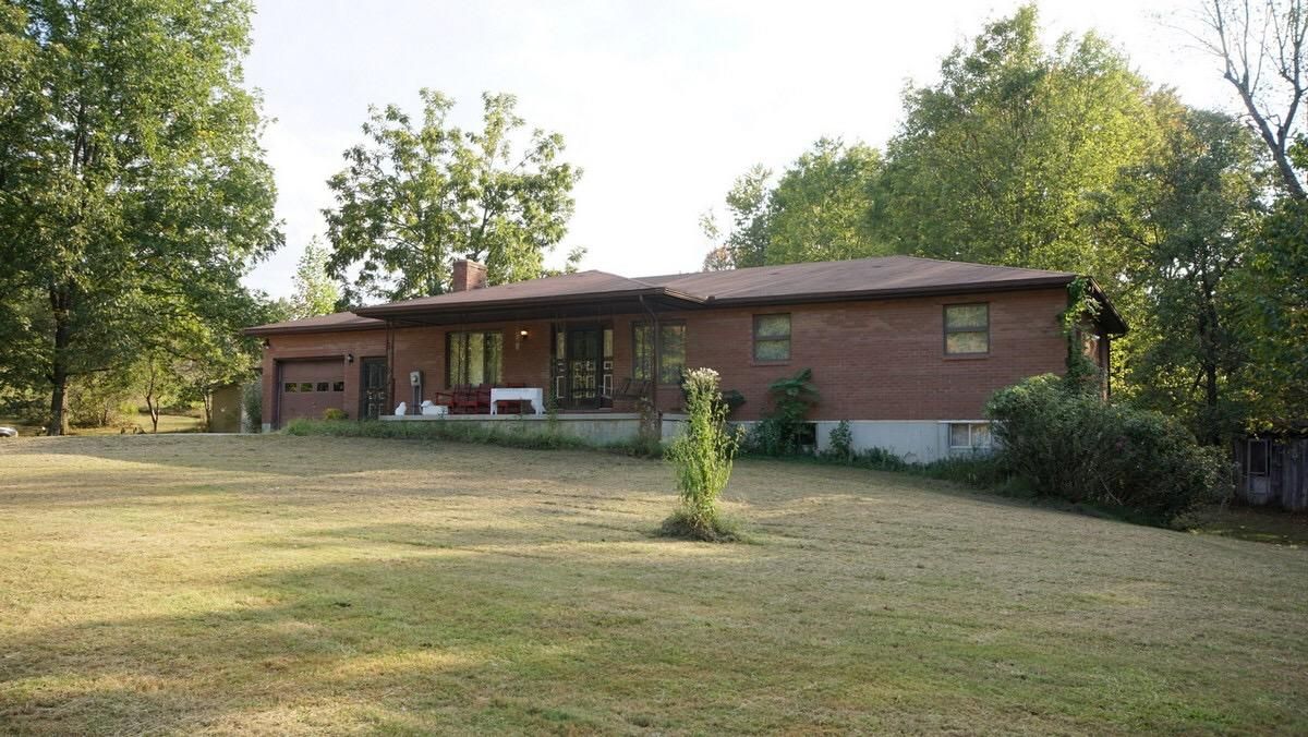 Somerset, Pulaski County, KY House for sale Property ID 336191357