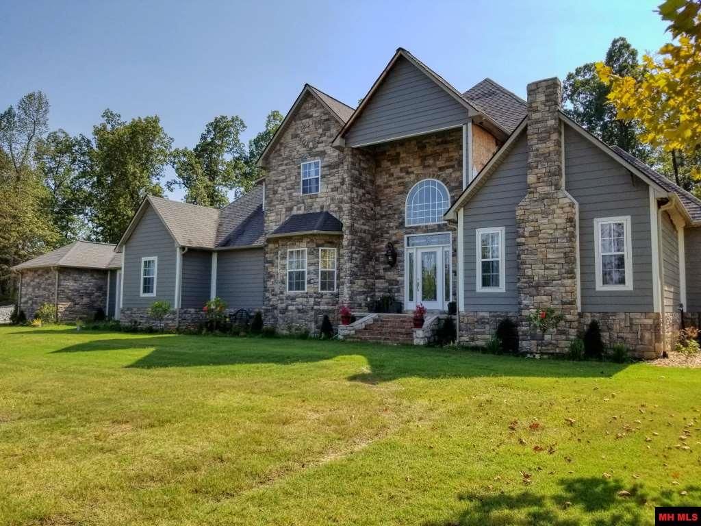 Mountain Home, Baxter County, AR House for sale Property ID 336200872