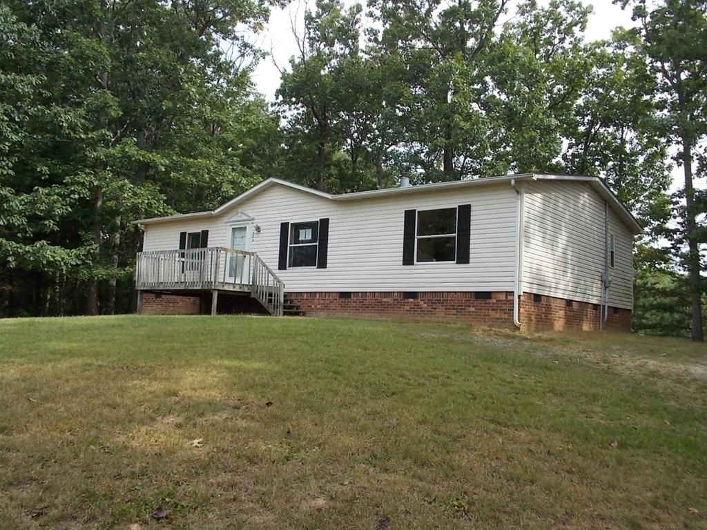 Max Meadows, Wythe County, VA House for sale Property ID 336211734